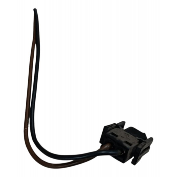 Plug Chicote Motor Ar Forçado Mini Cooper Clubman 2012 2013