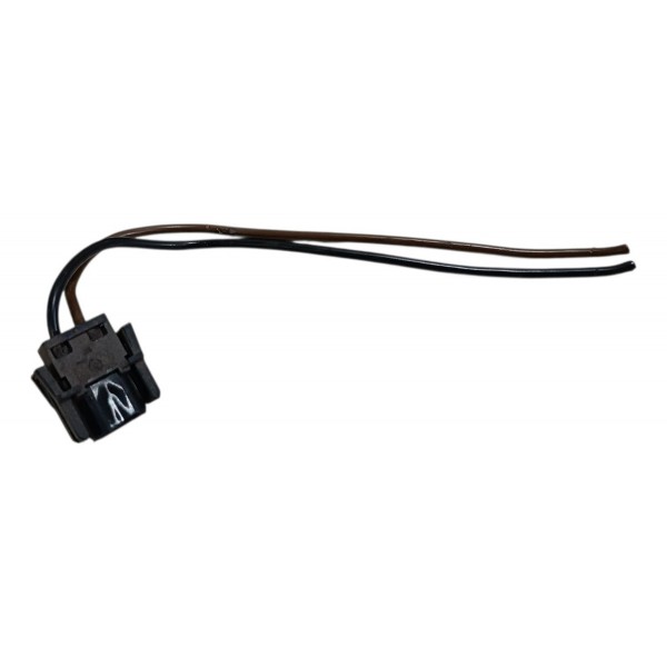 Plug Chicote Motor Ar Forçado Mini Cooper Clubman 2012 2013