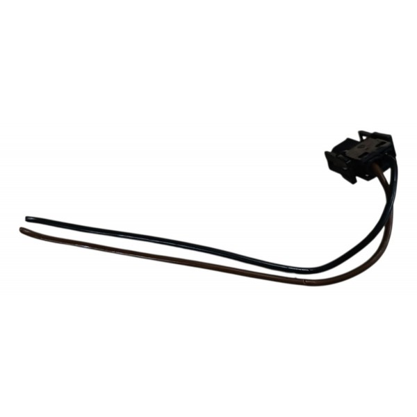 Plug Chicote Motor Ar Forçado Mini Cooper Clubman 2012 2013