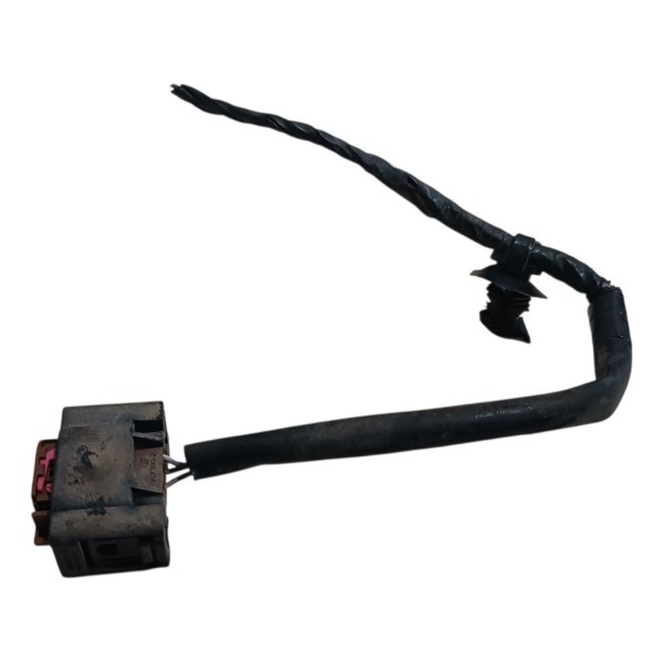 Plug Conector Sensor Estabilidade Traseira Mini Clubman 2012