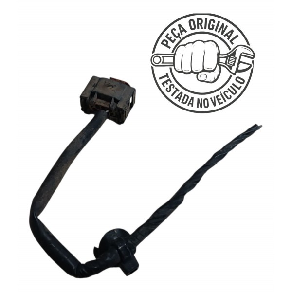 Plug Conector Sensor Estabilidade Traseira Mini Clubman 2012