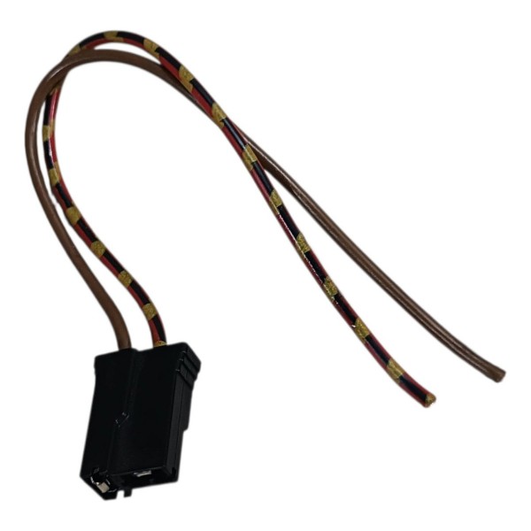 Plug Conector Chicote Tomada 12v Mini Cooper 2011 2012 2013