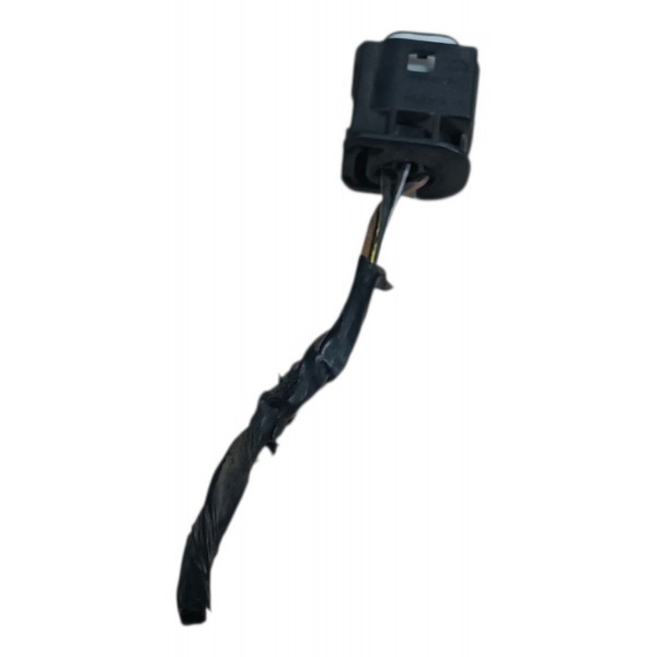 Plug Chicote Conector Sensor Pressostato Mini Clubman 2012