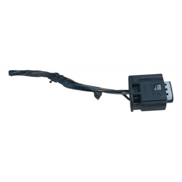 Plug Chicote Conector Sensor Pressostato Mini Clubman 2012