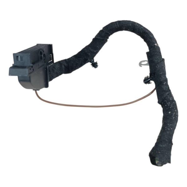 Plug Chicote Conector Modulo Airbag Mini Clubman 54 Fios