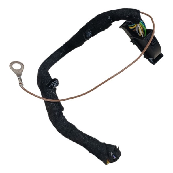 Plug Chicote Conector Modulo Airbag Mini Clubman 54 Fios