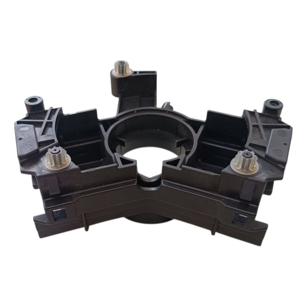 Miolo Suporte Chave Seta Limpador Gm Cruze Sedan 2017 2018