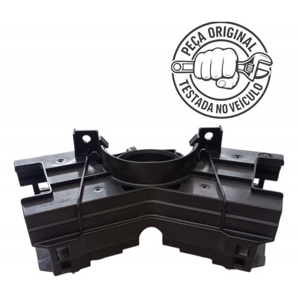 Miolo Suporte Chave Seta Limpador Gm Cruze Sedan 2017 2018