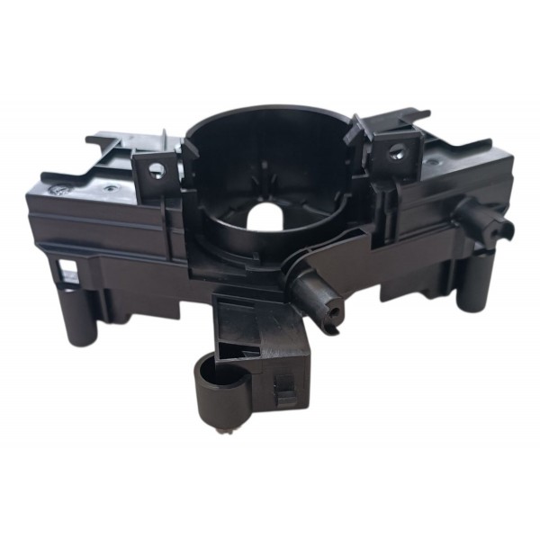 Miolo Suporte Chave Seta Limpador Gm Cruze Sedan 2017 2018