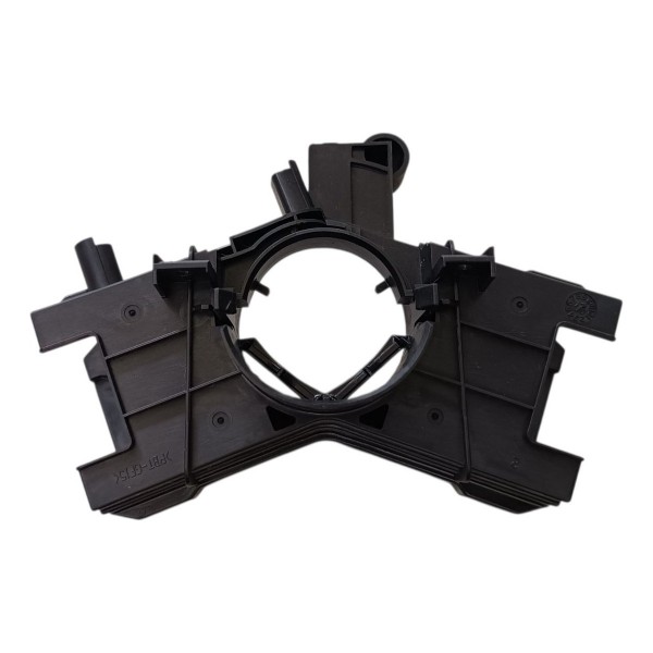 Miolo Suporte Chave Seta Limpador Gm Cruze Sedan 2017 2018