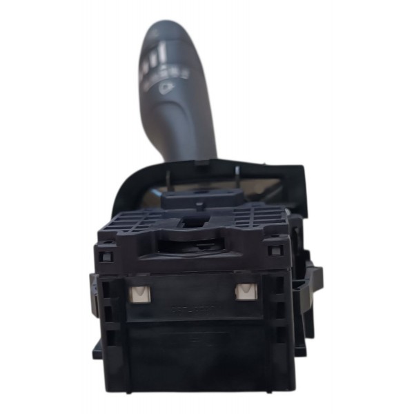 Chave Limpador Parabrisa Gm Cruze Sedan 2017 2018 Original