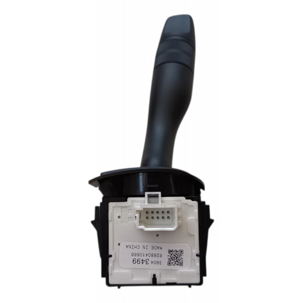 Chave Limpador Parabrisa Gm Cruze Sedan 2017 2018 Original