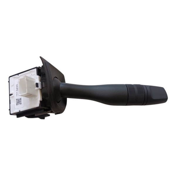 Chave Limpador Parabrisa Gm Cruze Sedan 2017 2018 Original