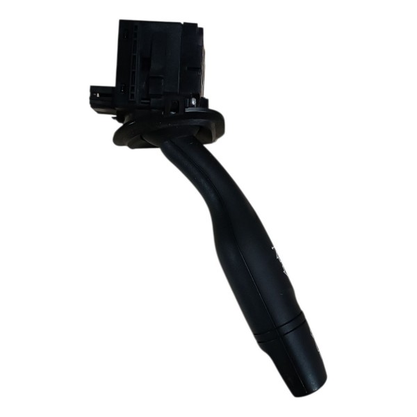 Chave Seta Luz Farol Gm Cruze 2017 2018 Original 39043505