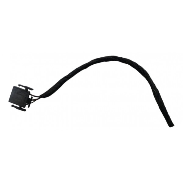 Plug Chicote Conector Sensor Crepuscular Gm Cruze 2017 2018