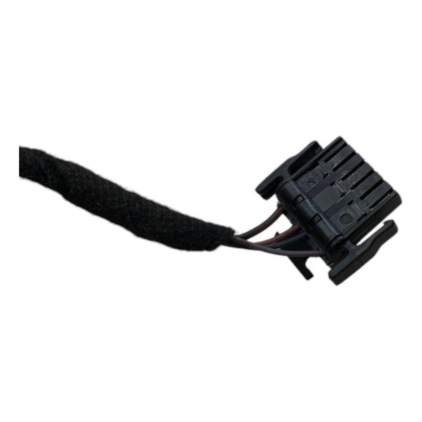 Plug Chicote Conector Sensor Crepuscular Gm Cruze 2017 2018