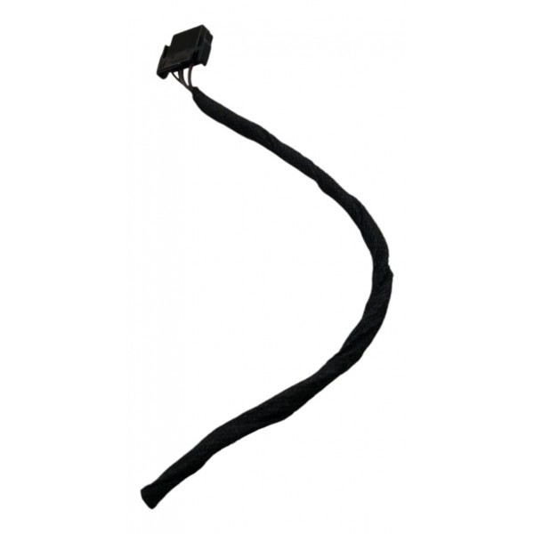 Plug Chicote Conector Sensor Crepuscular Gm Cruze 2017 2018