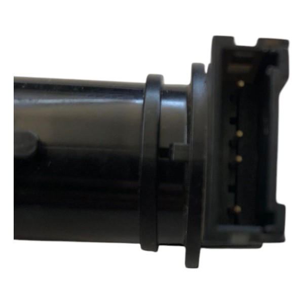 Sensor Crepuscular Temperatura Gm Cruze 2017 2018 Original Preto