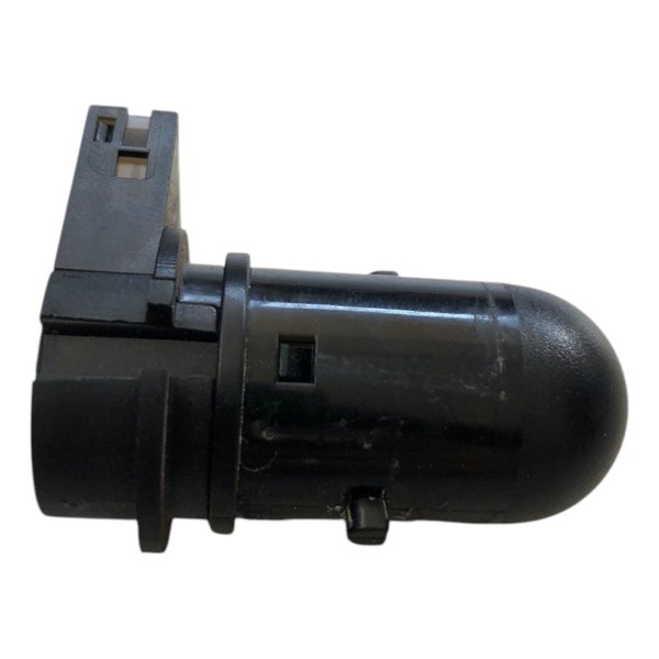 Sensor Crepuscular Temperatura Gm Cruze 2017 2018 Original Preto