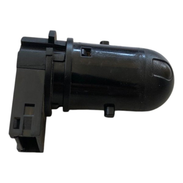 Sensor Crepuscular Temperatura Gm Cruze 2017 2018 Original Preto