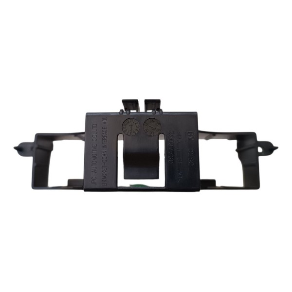 Suporte Módulo Central On Star Gm Cruze 2017 2018 Original