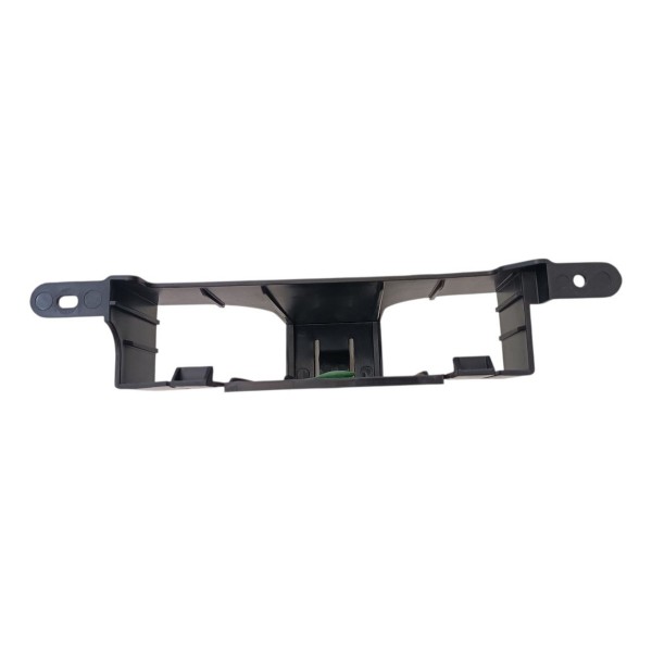 Suporte Módulo Central On Star Gm Cruze 2017 2018 Original