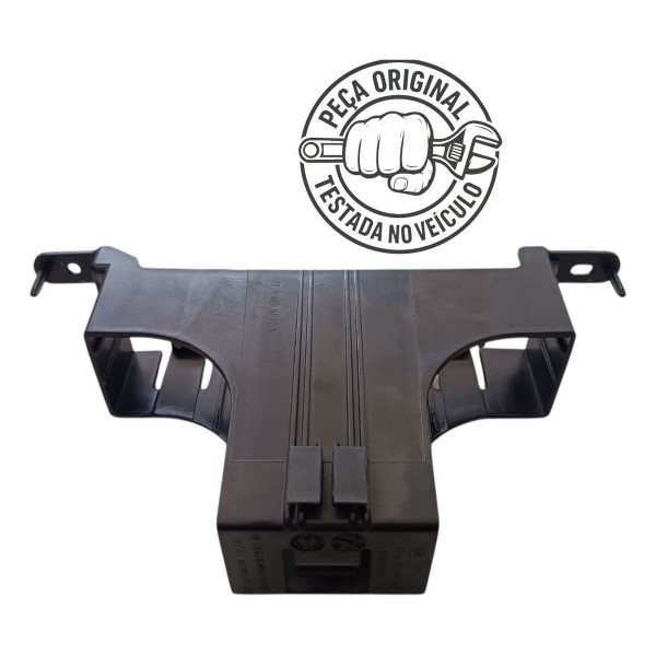 Suporte Módulo Central On Star Gm Cruze 2017 2018 Original