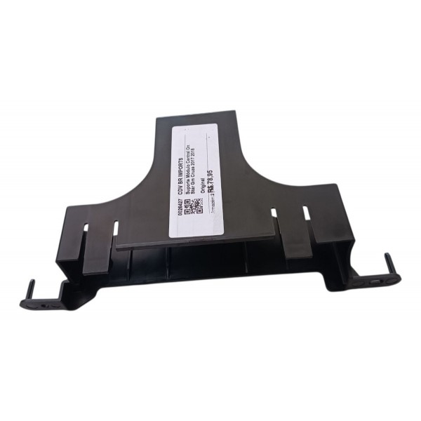 Suporte Módulo Central On Star Gm Cruze 2017 2018 Original