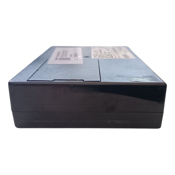 Módulo Central On Star Gm Cruze 2017 2018 Original 52132970