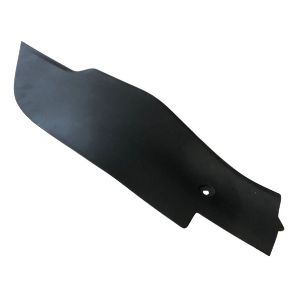 Acabamento Console Central Esquerdo Gm Cruze 2017 2018 2019