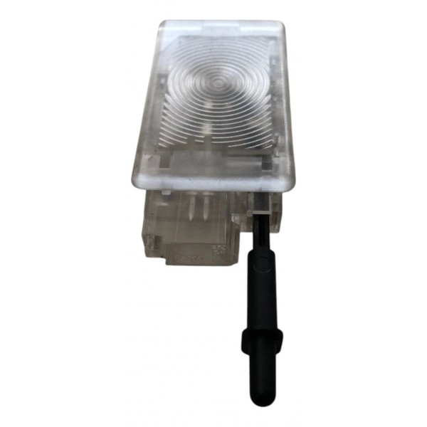 Luz Cortesia Porta Luvas Gm Cruze 2017 2018 2019 Original