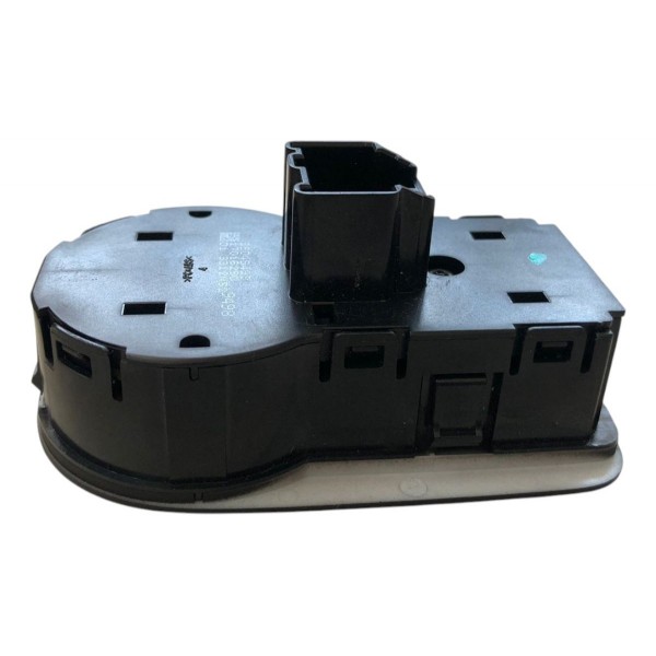 Interruptor Botão Comando Luz Farol Milha Gm Cruze 2017 2018