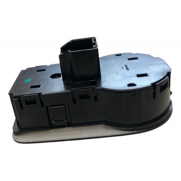 Interruptor Botão Comando Luz Farol Milha Gm Cruze 2017 2018