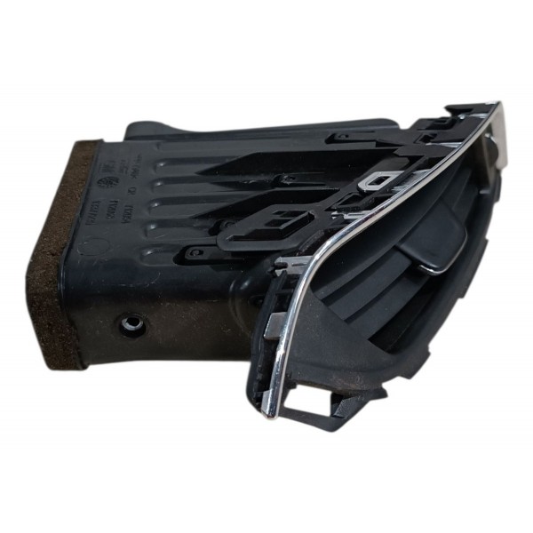 Difusor Ar Condicionado Central Direito Gm Cruze 2017 2018