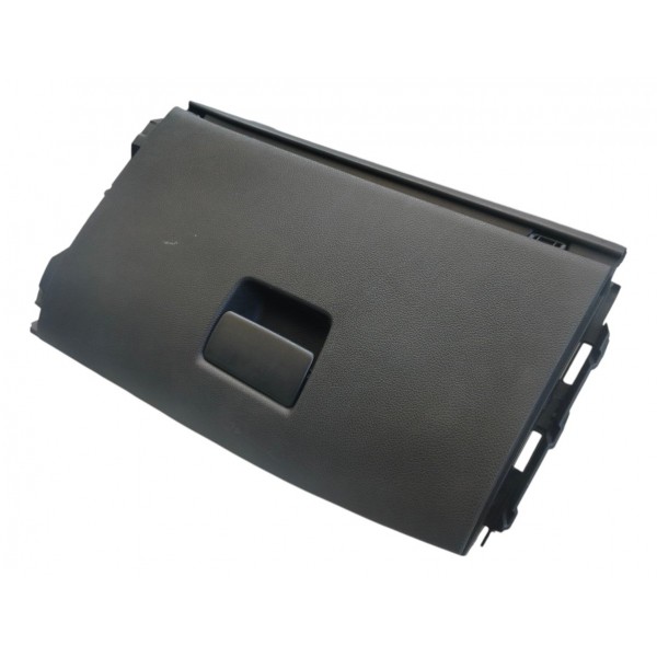 Porta Luvas Painel Original Gm Cruze 2017 2018 2019 Preto
