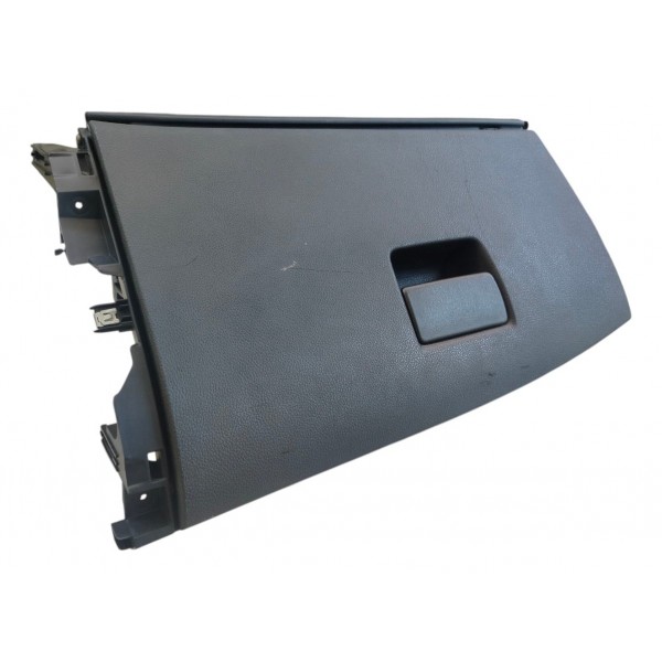 Porta Luvas Painel Original Gm Cruze 2017 2018 2019 Preto