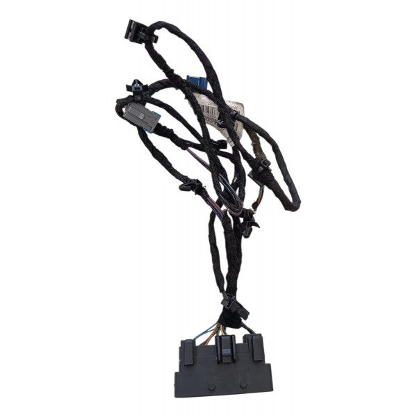 Chicote Console Central Gm Cruze 2017 2018 2019 Original