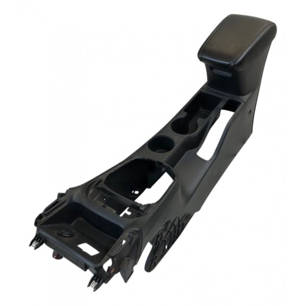 Console Central Apoio Braço Gm Cruze Original 2017 2018 2019