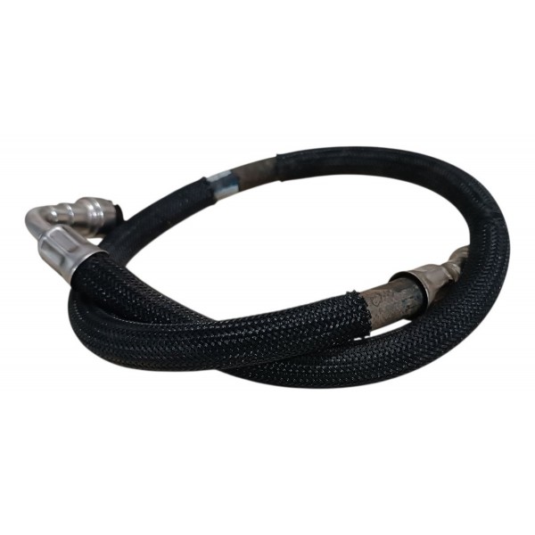 Mangueira Flauta Combustivel Mini Cooper Clubman 1.6 2012