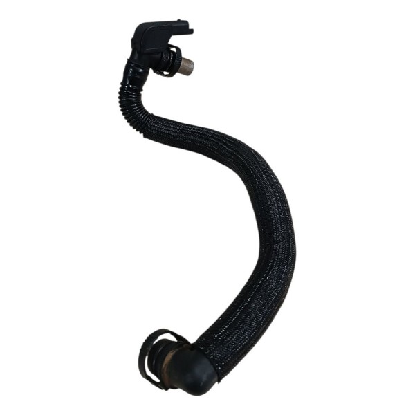 Mangueira Tampa Valvulas Mini Cooper 1.6 Clubman 2012 2013