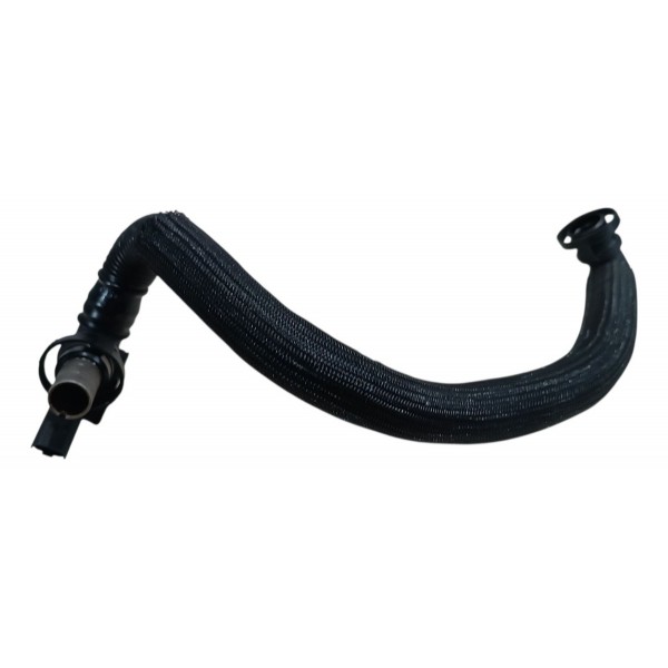 Mangueira Tampa Valvulas Mini Cooper 1.6 Clubman 2012 2013