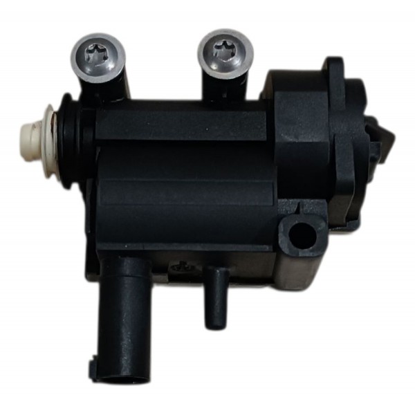 Motor Trava Portinhola Mini Cooper Clubman 2012 2013 Orig