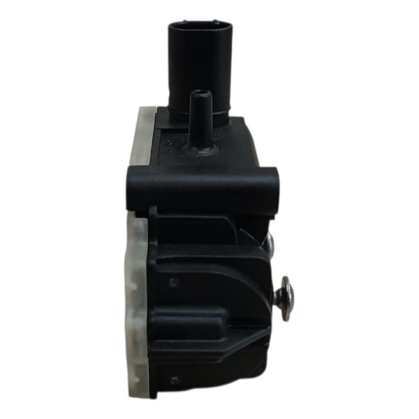 Motor Trava Portinhola Mini Cooper Clubman 2012 2013 Orig