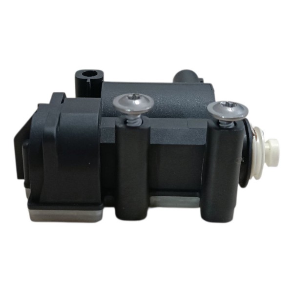 Motor Trava Portinhola Mini Cooper Clubman 2012 2013 Orig