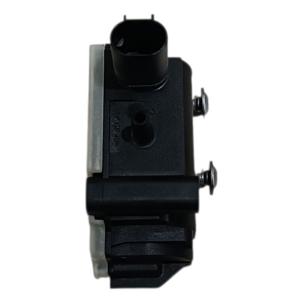 Motor Trava Portinhola Mini Cooper Clubman 2012 2013 Orig