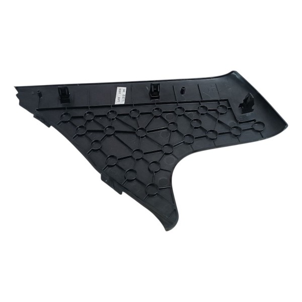 Acabamento Direito Console Central Mini Clubman 2012 2013