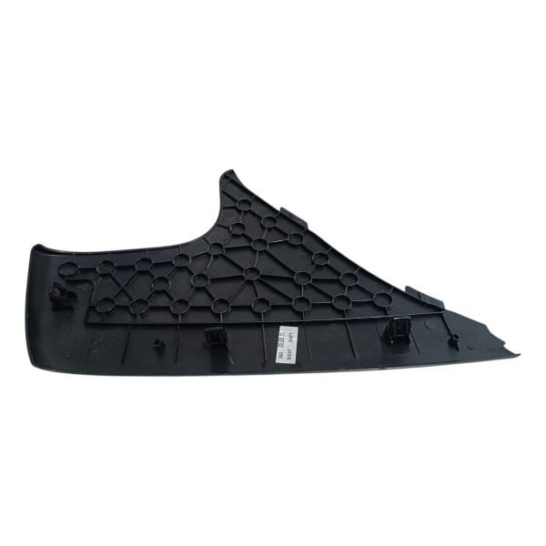 Acabamento Direito Console Central Mini Clubman 2012 2013