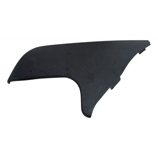 Acabamento Direito Console Central Mini Clubman 2012 2013