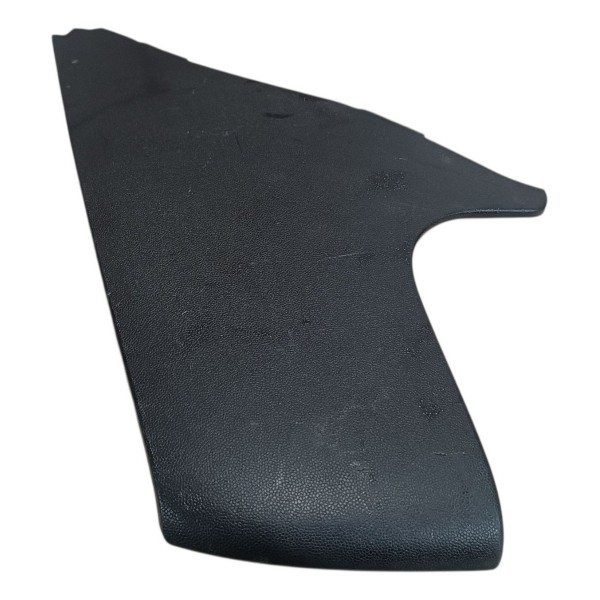 Acabamento Direito Console Central Mini Clubman 2012 2013