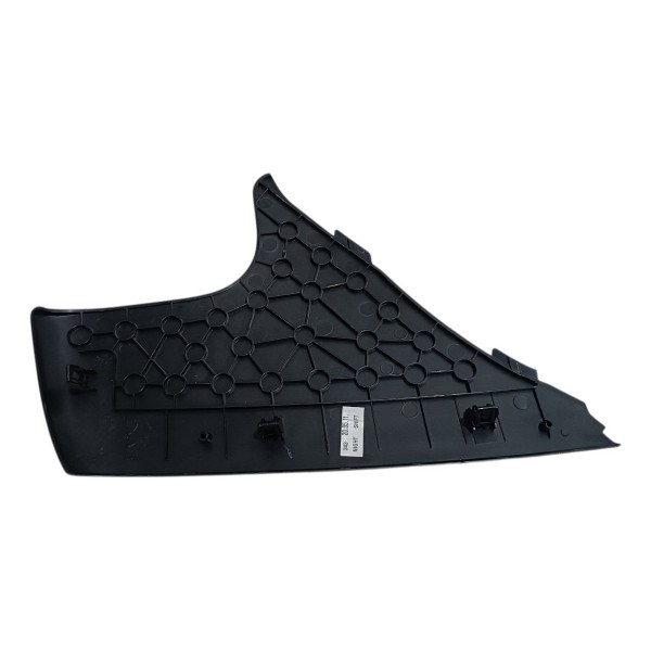 Acabamento Direito Console Central Mini Clubman 2012 2013